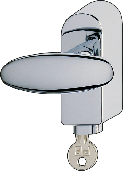 sicher-4005-111-mpc