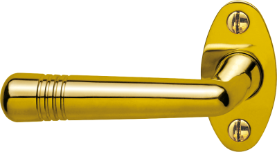 Art Deco 4070 1/2 R 90 MP