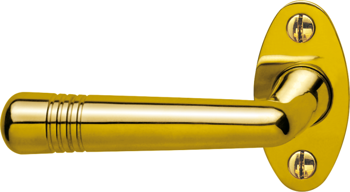 Art Deco 4070 1/2 R 90 MP
