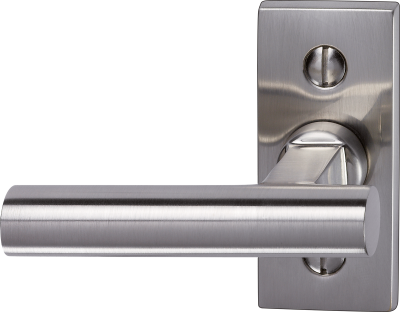 Weimar 4092 R 1/2 72 MPN