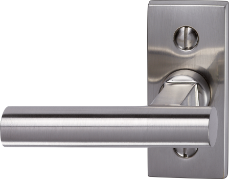 Weimar 4092 R 1/2 72 MPN