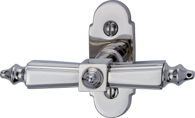 Galerie 4095 R 80 MPN