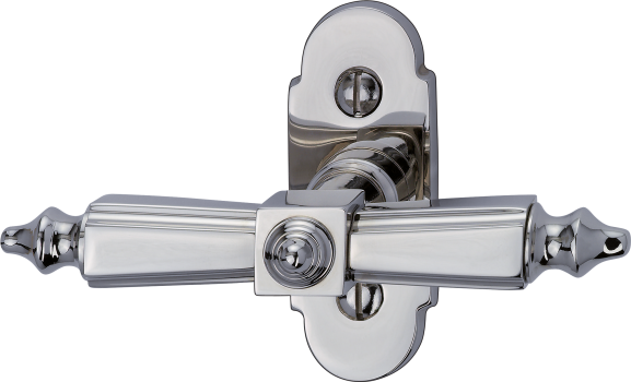 Galerie 4095 R 80 MPN