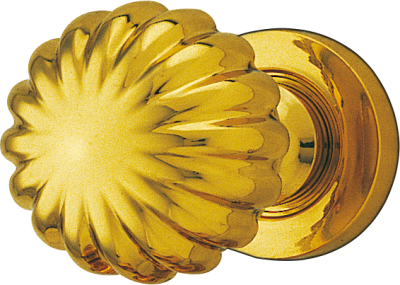 Barock 622 60 MP
