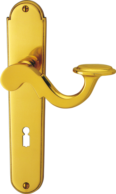 Posthorn 7017 8008 R MP