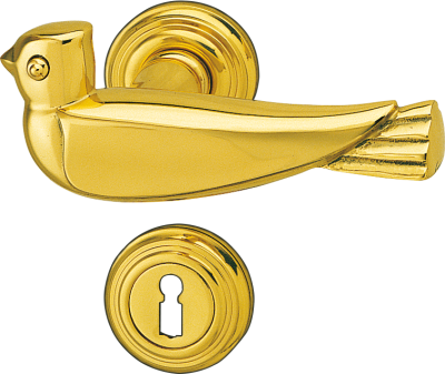 Taube 7030 9 609 MP