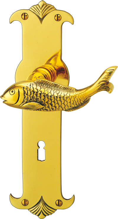 Fisch 7060 8060 MP