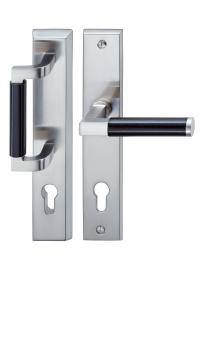 Ebenholz 8810 1015 MMN