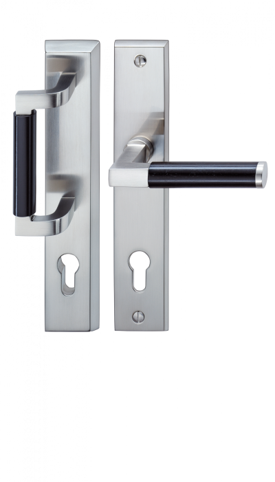 Ebenholz 8810 1015 MMN