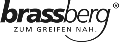 brassberg logo 