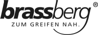 brassberg logo 