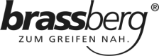 brassberg logo 