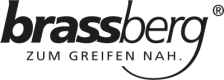 brassberg logo 