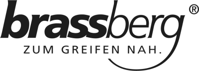 brassberg logo 