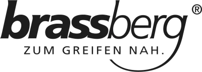 brassberg logo 