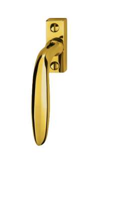 1902-R-103