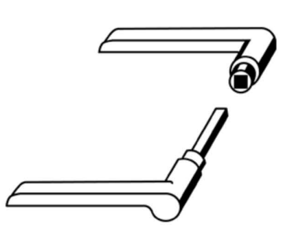 stiftteil-links stiftteil-links